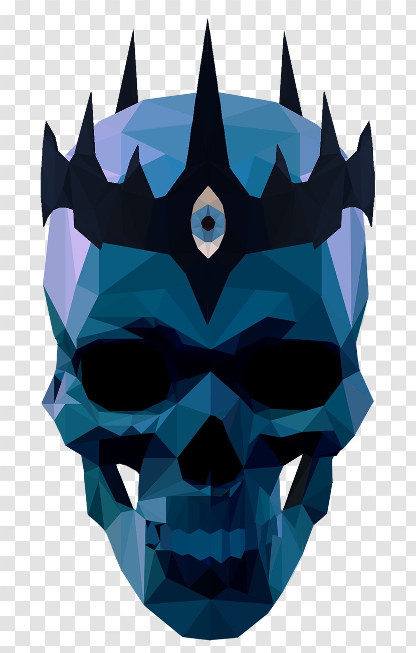 Mask Glass Fiber Mortal Kombat Material Slipknot - Thomas Bangalter Transparent PNG