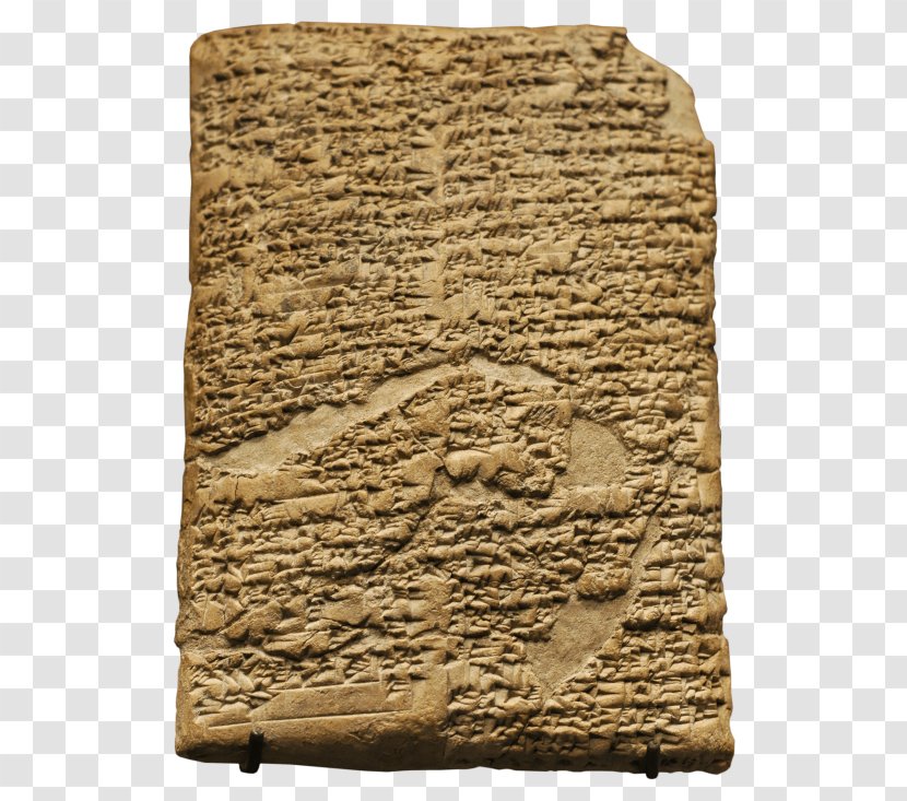 The Code Of Hammurabi Mesopotamia Babylon Law - Eye For An Transparent PNG