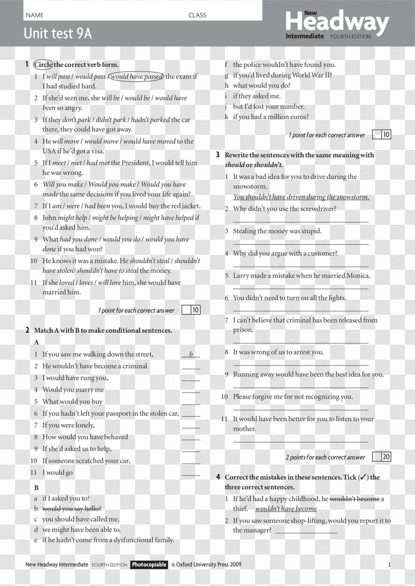 İnönü University Worksheet Test Homework - Learning - School Transparent PNG