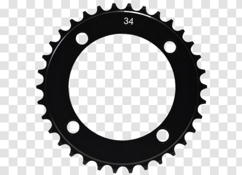 Bicycle Cranks SRAM Corporation Sprocket Cycling - Chain Tool Transparent PNG