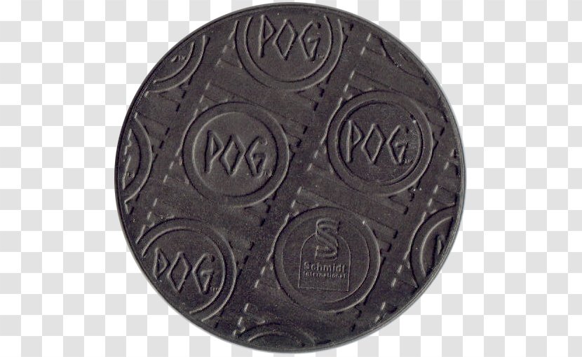 Coin Transparent PNG