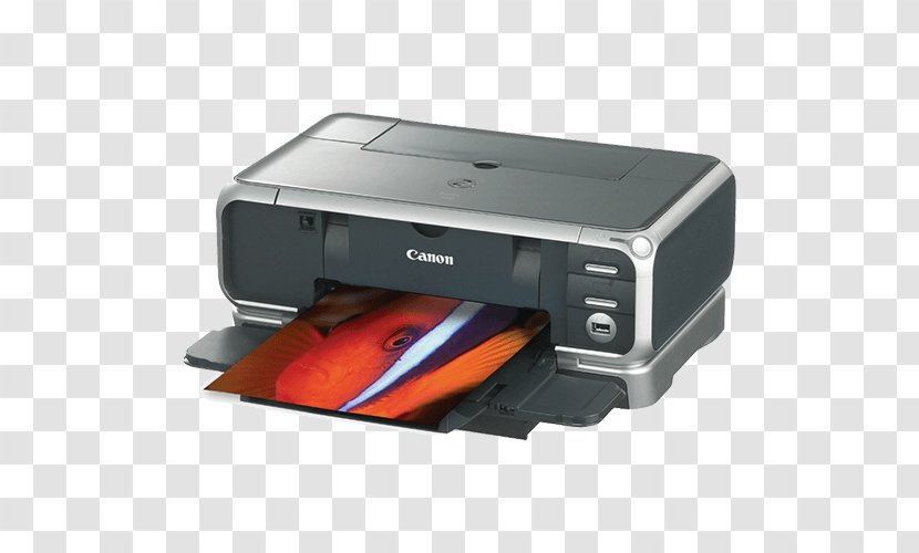 Canon Printer Inkjet Printing Ink Cartridge ピクサス - Driver Transparent PNG