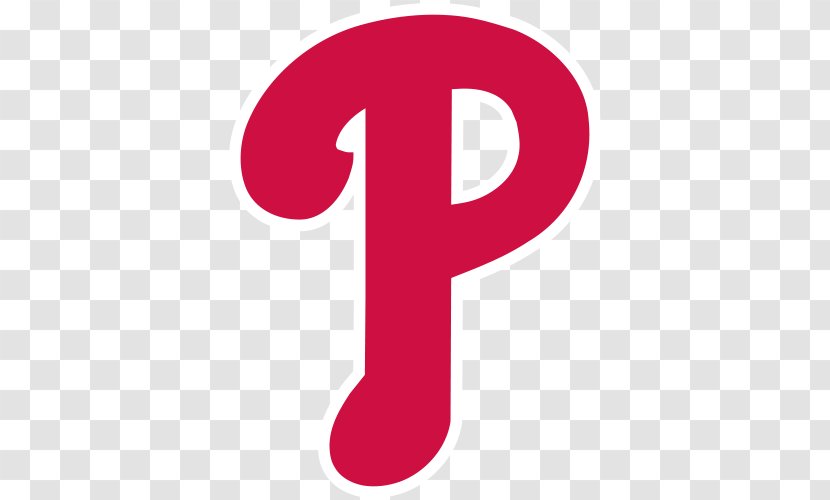 Philadelphia Phillies Citizens Bank Park MLB Eagles Flyers Transparent PNG