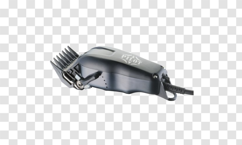 Wahl Clipper Barber Comb Corte De Cabello Las Máquinas Y Los Motores - Model - Hair Trimmer Transparent PNG