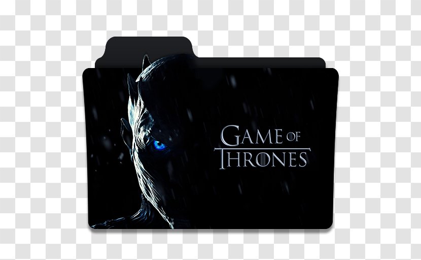 A Game Of Thrones: The Graphic Novel: Volume One Storm Swords Clash Kings Song Ice And Fire - Silhouette - Thrones Tv Serial Transparent PNG