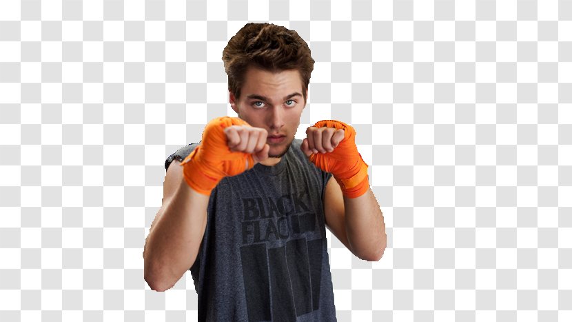 Dylan Sprayberry Teen Wolf Liam Los Angeles Transparent PNG