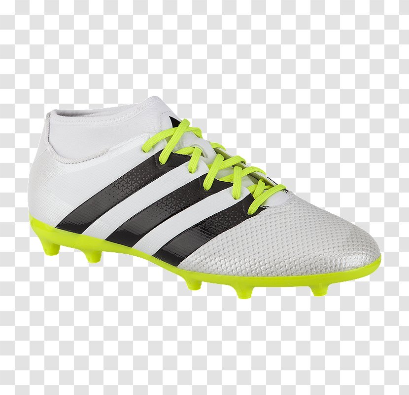 Sports Shoes Cleat Adidas Football Boot - Colorful Running For Women Transparent PNG
