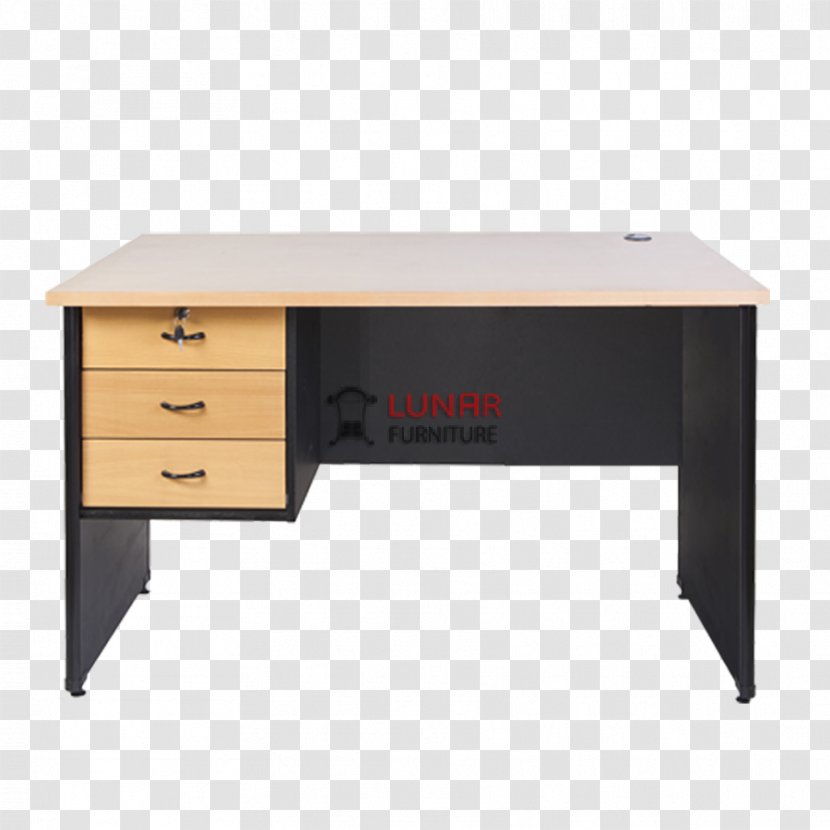 Desk Table Office Locker Furniture - Pricing Strategies Transparent PNG