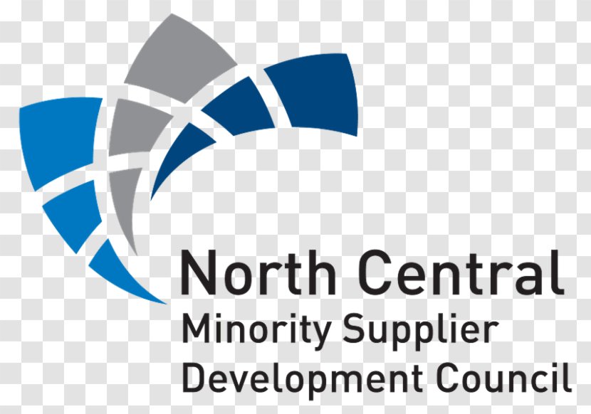 Florida State Minority Supplier Development Council Business Enterprise Diversity Corporation Group - Logo - Organization Transparent PNG