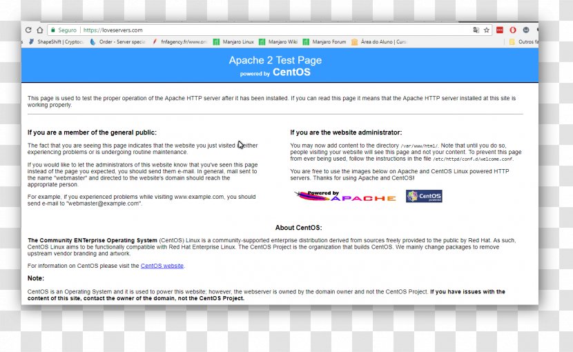 Computer Program Web Page Online Advertising - Area Transparent PNG