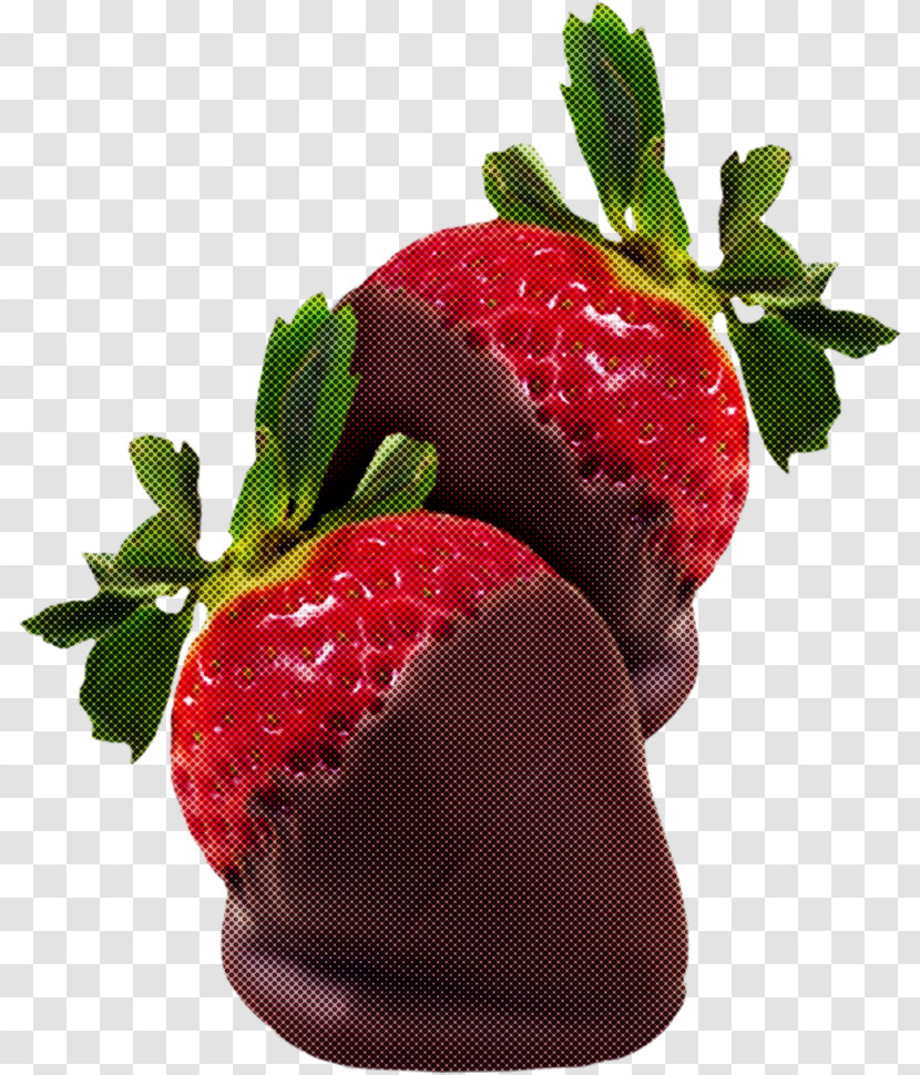 Ice Cream Transparent PNG