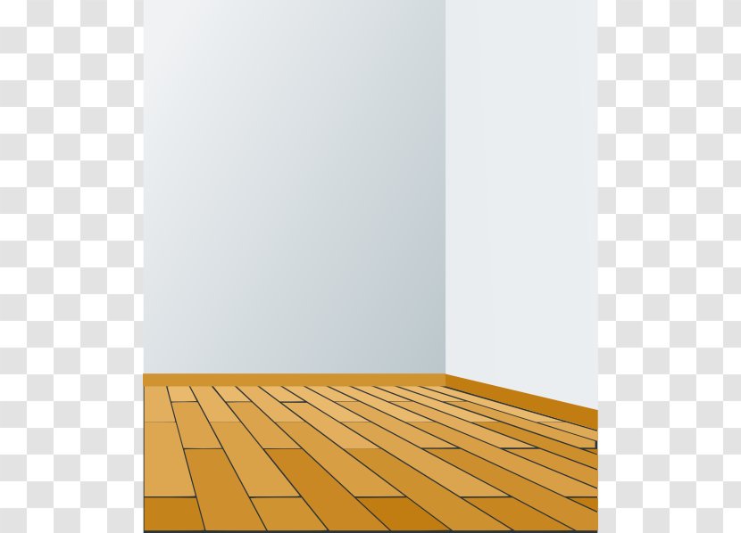 Room Window Can Stock Photo Clip Art - Hardwood - Cliparts Transparent PNG