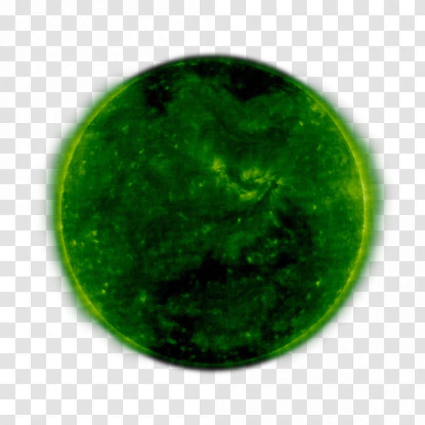 Emerald Green Jade - Gemstone Transparent PNG