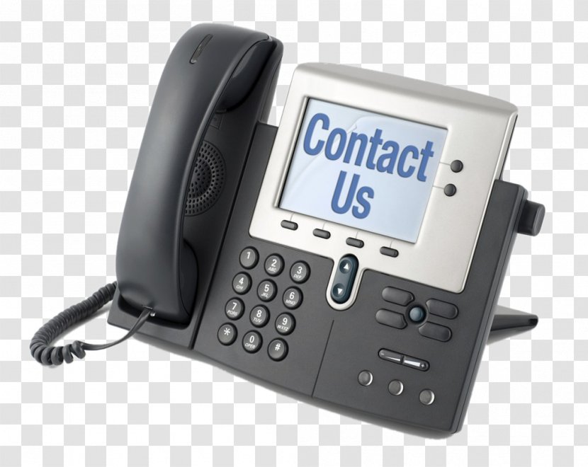 Telephone Number Mobile Phones Email Call - Telephony - Contact Transparent PNG