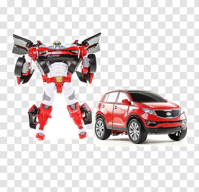 Robot Toy Internet Magazin Detskiy Kapriz Transformers Price Transparent PNG