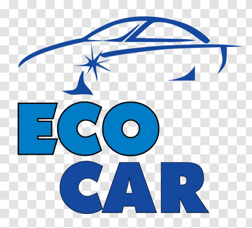 Car Wash Van Hoopies Repair H.C.R. Automobile Shop - Logo - Eco Transparent PNG