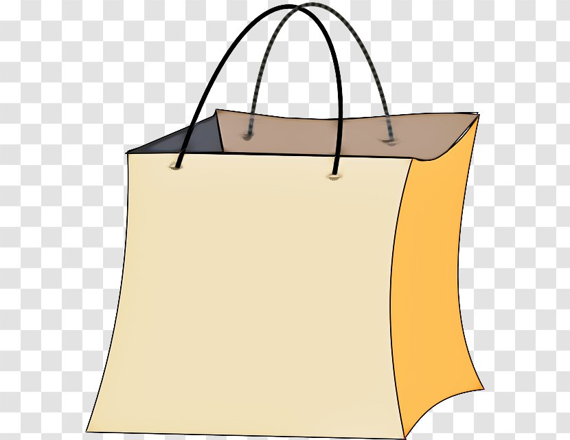 Halloween - Handbag - Shoulder Bag Shopping Transparent PNG