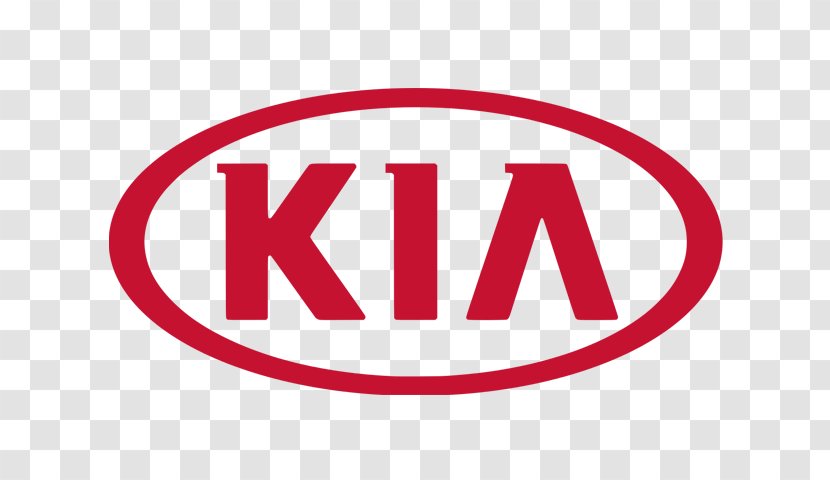 2018 Kia Sorento Motors 2019 Car - Used - Auto Workers Transparent PNG