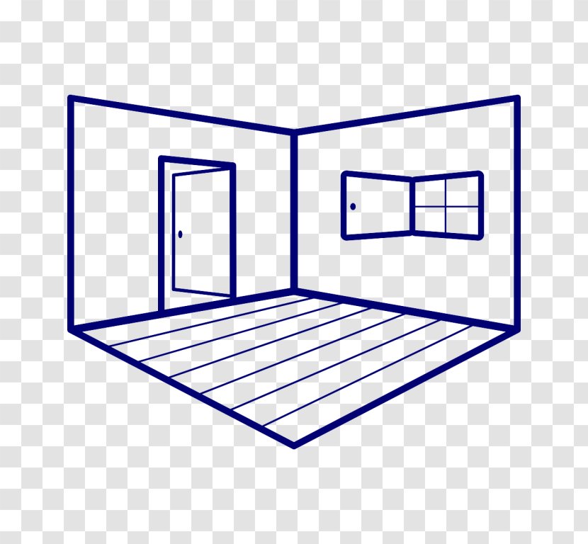 Room CPXI Philippines Home Improvement New York Building - Chambre Transparent PNG