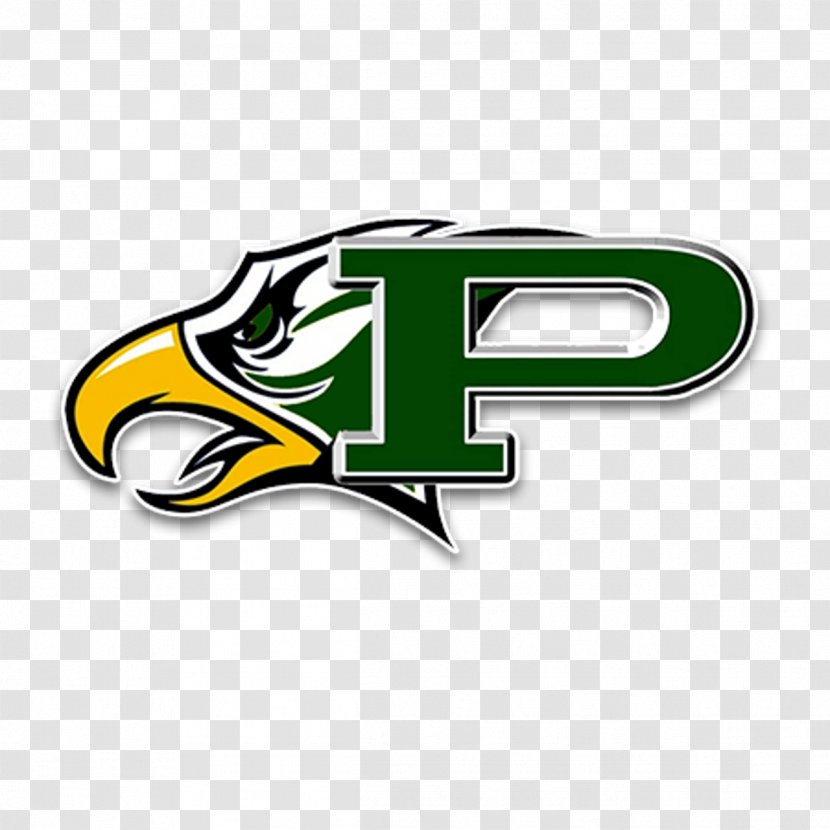 Prosper High School National Secondary Borah Middle - Brand Transparent PNG