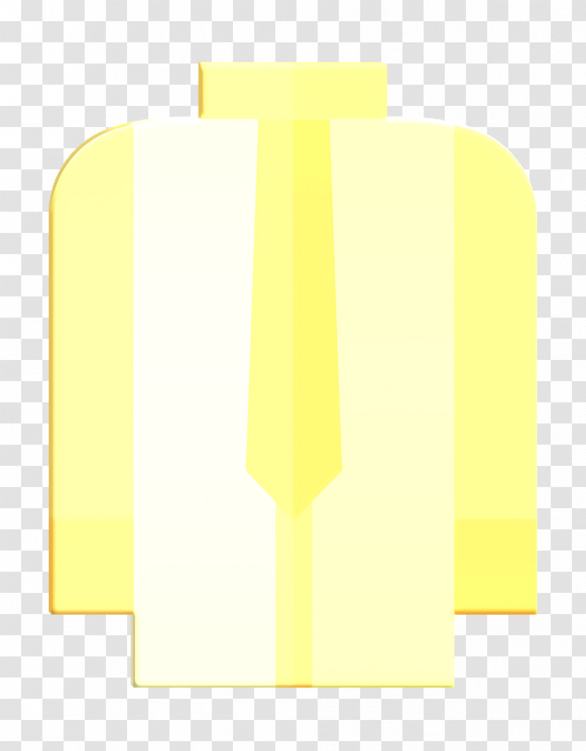 Garment Icon Clothes Icon Shirt Icon Transparent PNG