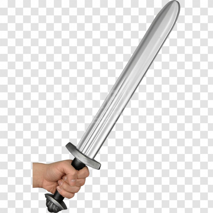 Sword Dirk Amazon.com Finger Calimacil Transparent PNG