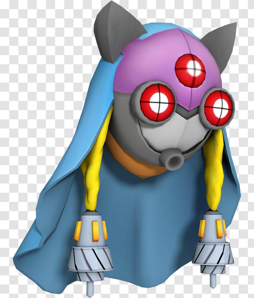 Nintendo 3DS Digimon Clip Art - Fictional Character Transparent PNG