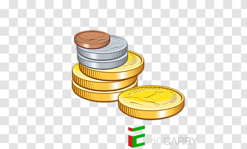 Coin Can Stock Photo Clip Art - Money Transparent PNG