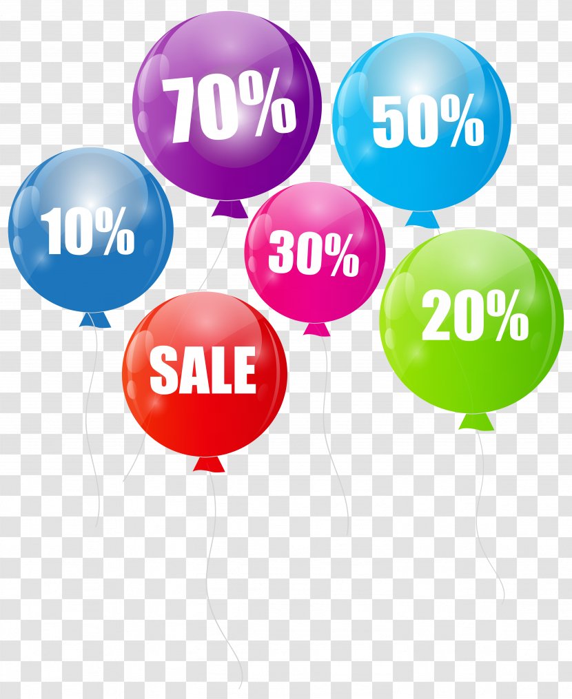 Discounts And Allowances Sales Sticker Clip Art - Discount Card Transparent PNG