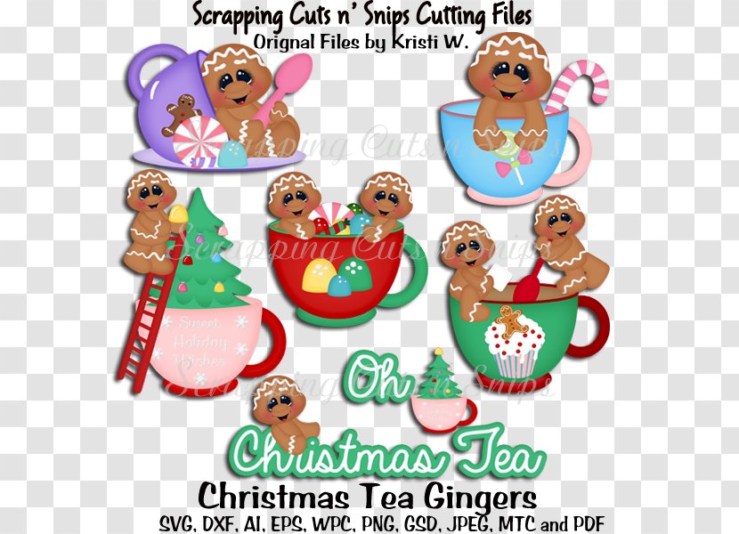 Food Christmas Ornament Toy Clip Art Transparent PNG