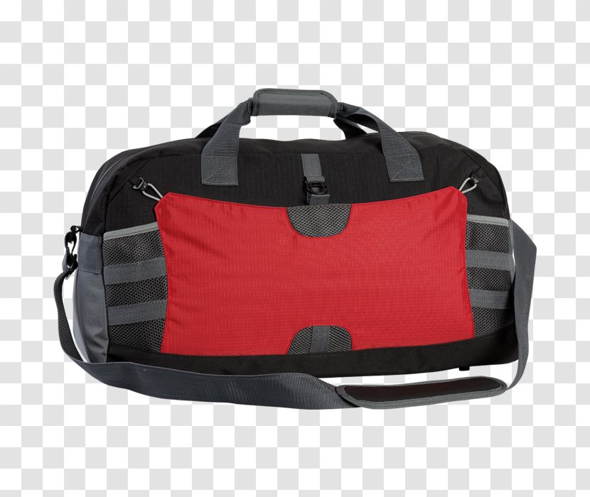 Baggage - Bag Transparent PNG