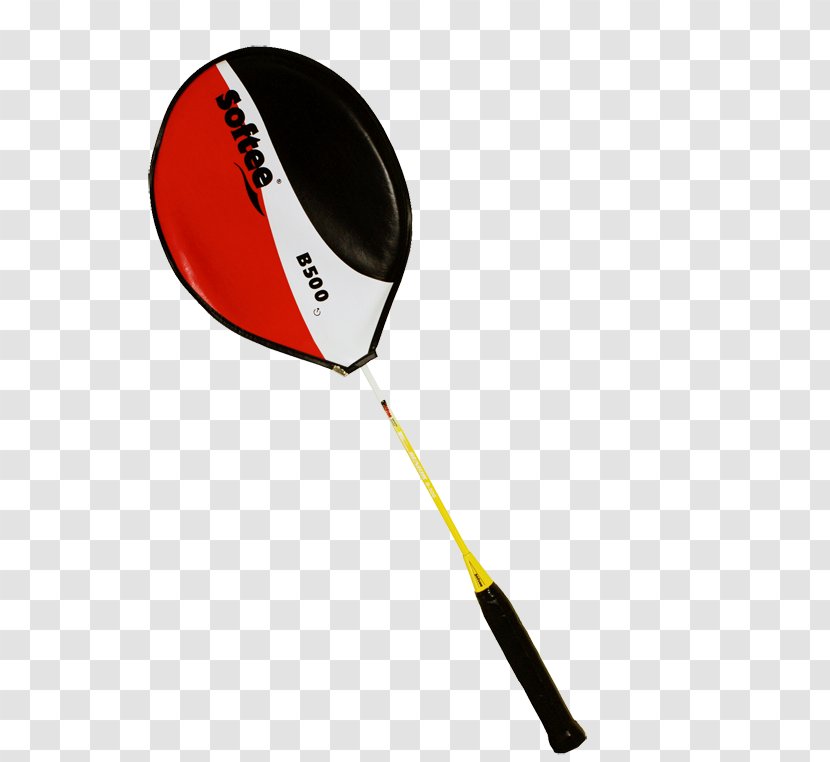 Racket Badminton Sporting Goods Spain Transparent PNG