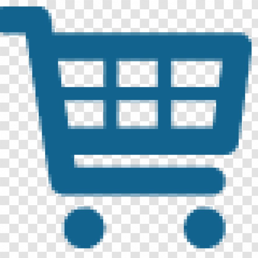 E-commerce Logistics Retail Company - Rectangle - Shopping Transparent PNG