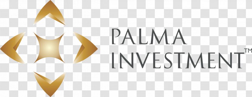Palma Holding Business Logo Property Lorem Ipsum - United Arab Emirates Transparent PNG