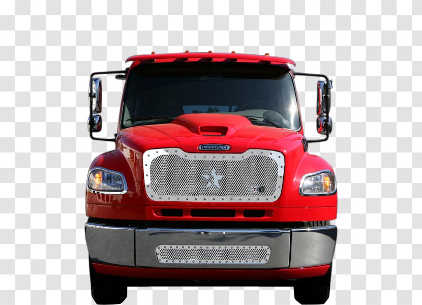 Bumper Car Door Grille Truck Transparent PNG