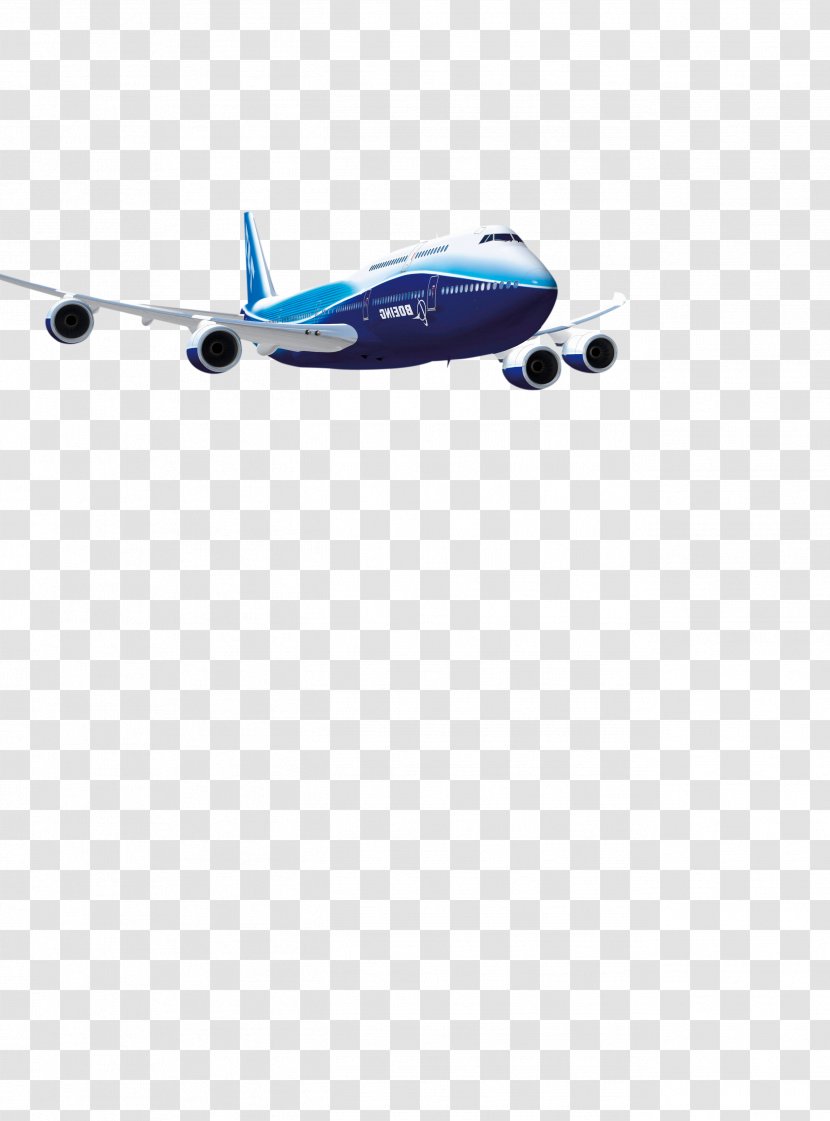 Airline Toy CLEMENTONI S.p.A. German-style Aerospace Engineering - Airliner - Aircraft Transparent PNG