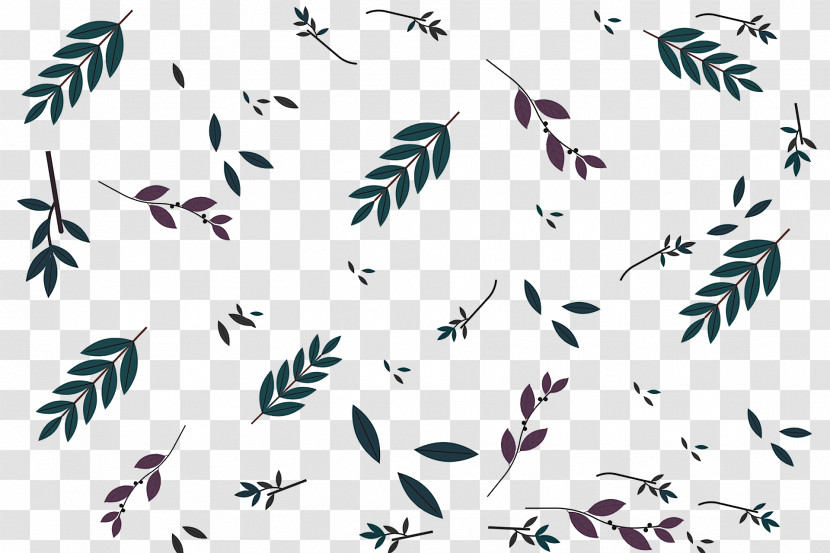 Feather Transparent PNG