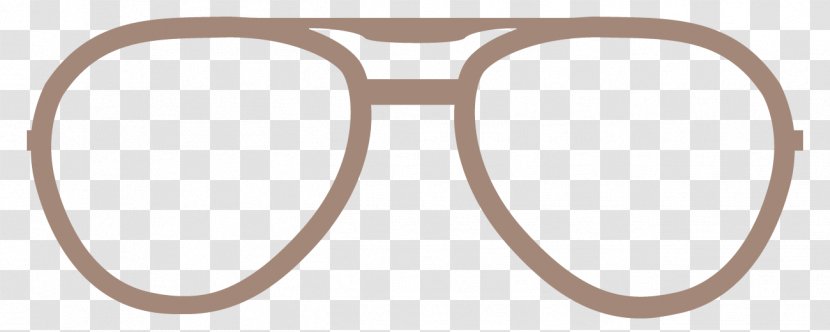 Sunglasses Goggles - Eyewear - Glasses Transparent PNG