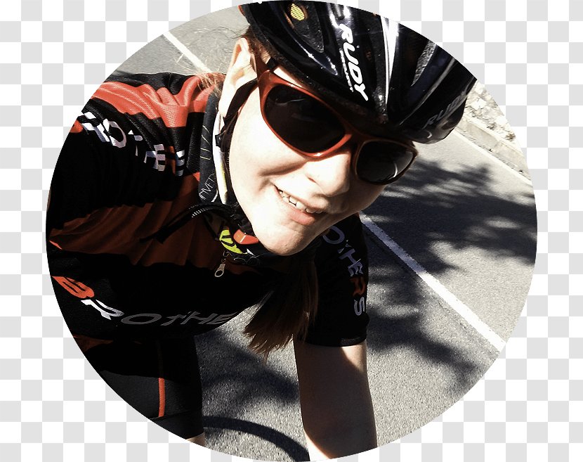 Bicycle Helmets Cycling Racing - Cyclocross Transparent PNG