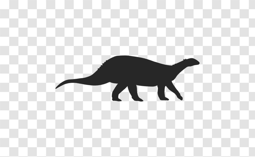 Dinosaur Archaeoceratops Plateosaurus Iguanodon Carnotaurus Transparent PNG