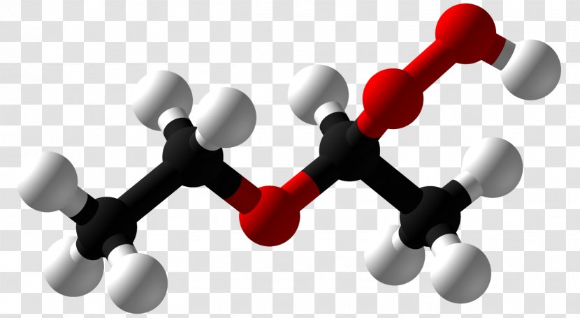 2-Methyl-2-pentanol Chemistry Chemical Substance 2-Methylpentane - Isomer - Molecule Transparent PNG