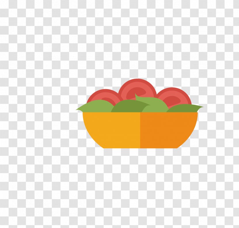 Breakfast Israeli Salad Fruit Food Transparent PNG