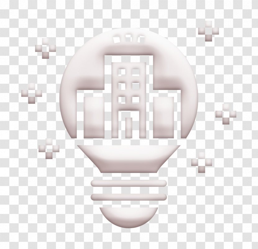 Business Icon Business Strategy Icon Business And Finance Icon Transparent PNG