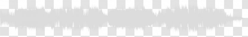 Desktop Wallpaper Line Angle - Computer - Download Shawn Mendes Stitches Transparent PNG