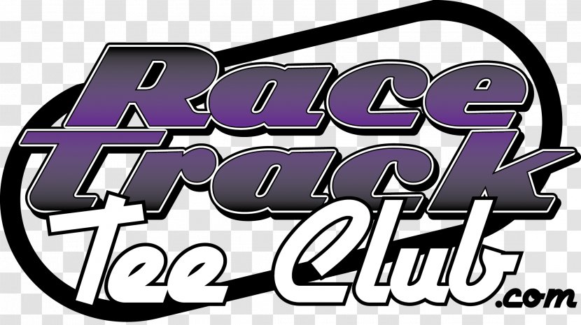 Logo Brand Font - Text - Club Auto Macsf Transparent PNG