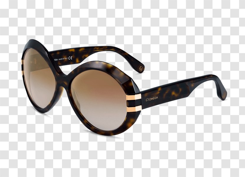 Aviator Sunglasses Eyewear Watch - Price - Aluminum Pie Pan Transparent PNG