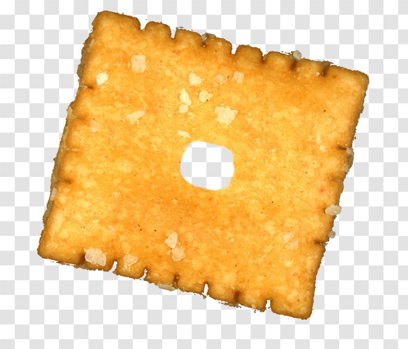 Cheez-It Cracker Cheese Toast Treacle Tart - It S A Spongebob Christmas Transparent PNG