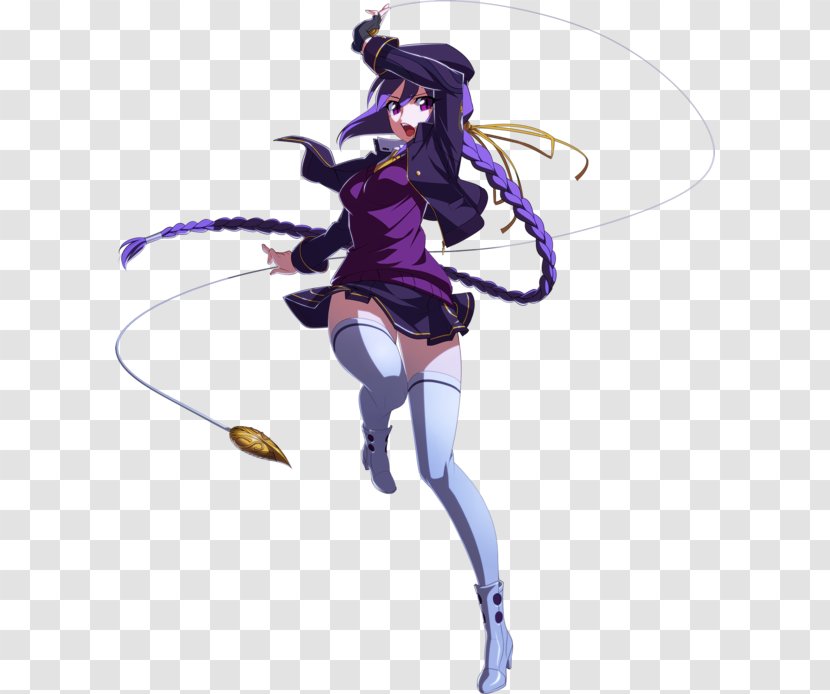 Under Night In-Birth Melty Blood PlayStation 3 4 Wikia - Silhouette - Birth Transparent PNG
