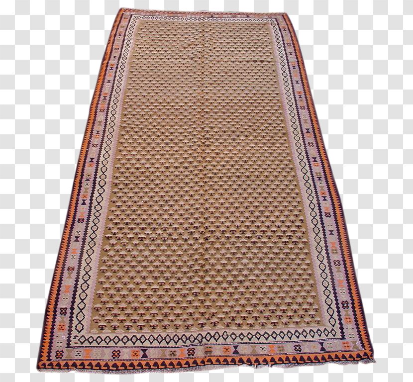 Floor Carpet Transparent PNG