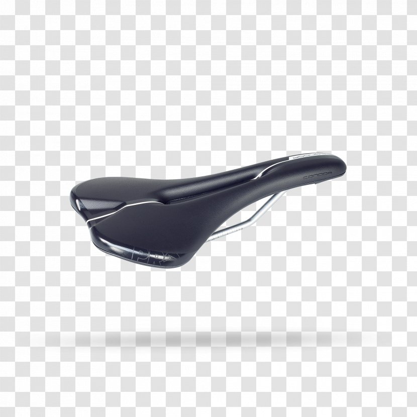 Bicycle Saddles Mountain Bike Weight - Saddle Transparent PNG